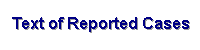 Text of Reported Cases